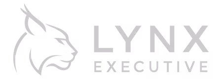 LYNX Executive - VTC Genève